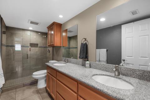 48978 Eisenhower Dr, Indio, CA 92201 photo 16