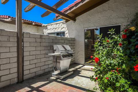48978 Eisenhower Dr, Indio, CA 92201 photo 19