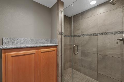 48978 Eisenhower Dr, Indio, CA 92201 photo 14
