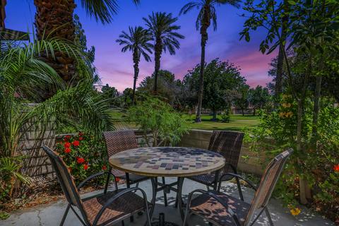 48978 Eisenhower Dr, Indio, CA 92201 photo 20