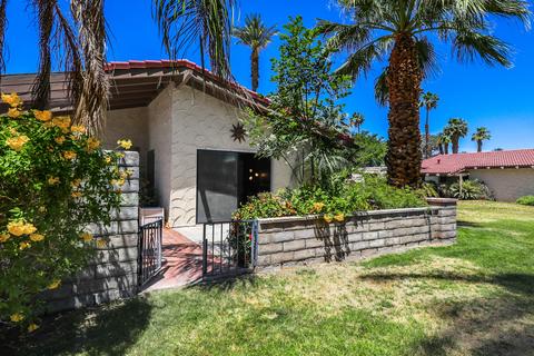 48978 Eisenhower Dr, Indio, CA 92201 photo 24