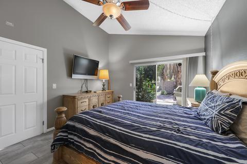 48978 Eisenhower Dr, Indio, CA 92201 photo 12