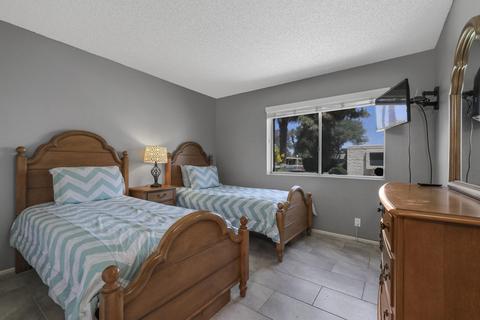 48978 Eisenhower Dr, Indio, CA 92201 photo 15
