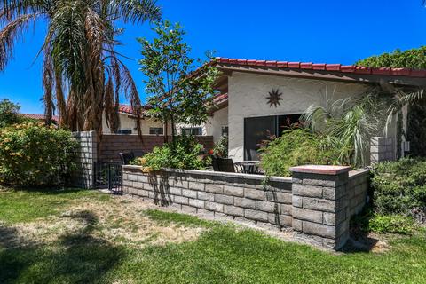 48978 Eisenhower Dr, Indio, CA 92201 photo 23