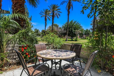 48978 Eisenhower Dr, Indio, CA 92201 photo 21