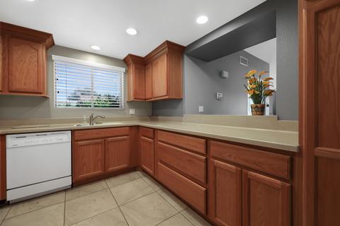 48978 Eisenhower Dr, Indio, CA 92201 photo 10