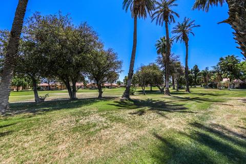 48978 Eisenhower Dr, Indio, CA 92201 photo 26