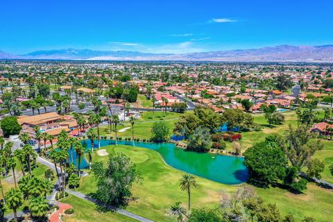 48978 Eisenhower Dr, Indio, CA 92201 photo 28