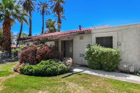 48978 Eisenhower Dr, Indio, CA 92201 photo 3
