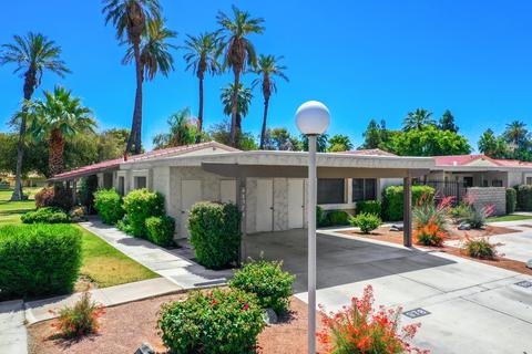 48978 Eisenhower Dr, Indio, CA 92201 photo 1