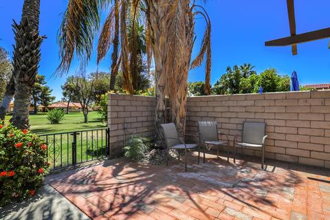 48978 Eisenhower Dr, Indio, CA 92201 photo 22