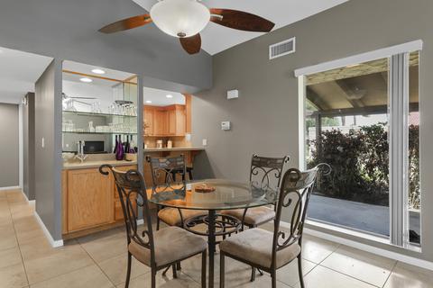 48978 Eisenhower Dr, Indio, CA 92201 photo 8