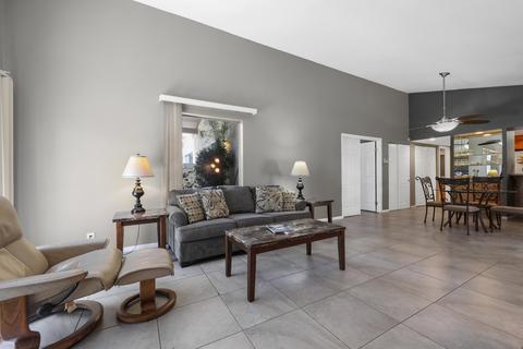 48978 Eisenhower Dr, Indio, CA 92201 photo 7