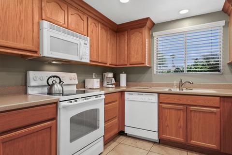 48978 Eisenhower Dr, Indio, CA 92201 photo 9