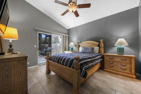 48978 Eisenhower Dr, Indio, CA 92201 photo 11