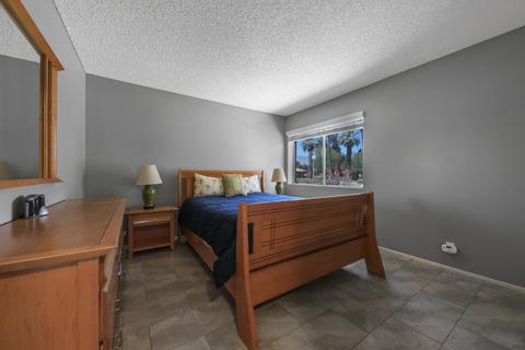 48978 Eisenhower Dr, Indio, CA 92201 photo 18
