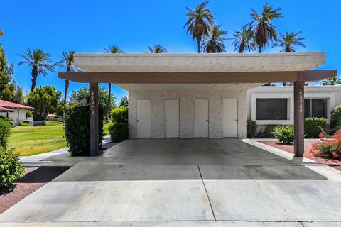 48978 Eisenhower Dr, Indio, CA 92201 photo 2