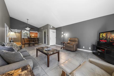 48978 Eisenhower Dr, Indio, CA 92201 photo 6