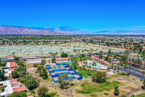 48978 Eisenhower Dr, Indio, CA 92201 photo 29