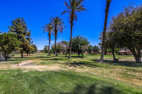 48978 Eisenhower Dr, Indio, CA 92201 photo 25