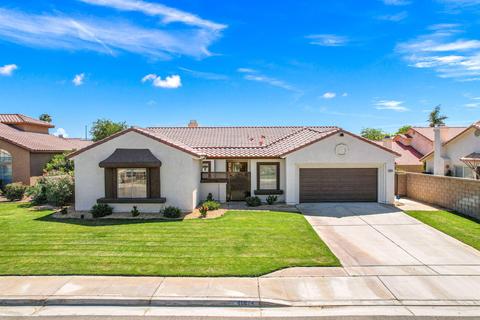 48674 Gibraltar St, Indio, CA 92201 photo 12