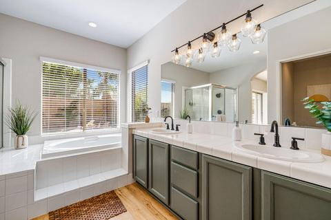 48674 Gibraltar St, Indio, CA 92201 photo 30