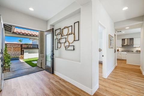 48674 Gibraltar St, Indio, CA 92201 photo 14