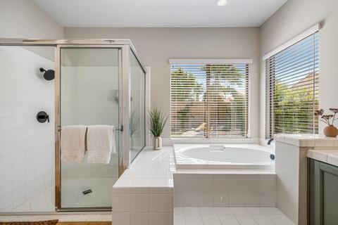 48674 Gibraltar St, Indio, CA 92201 photo 31