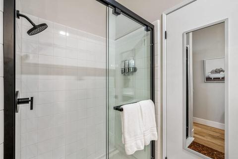 48674 Gibraltar St, Indio, CA 92201 photo 40