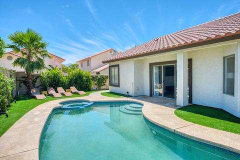 48674 Gibraltar St, Indio, CA 92201 photo 44
