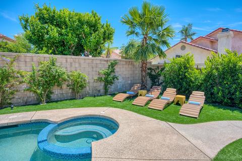 48674 Gibraltar St, Indio, CA 92201 photo 4