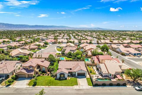 48674 Gibraltar St, Indio, CA 92201 photo 13
