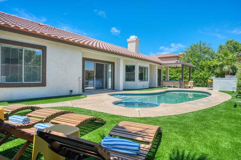 48674 Gibraltar St, Indio, CA 92201 photo 2