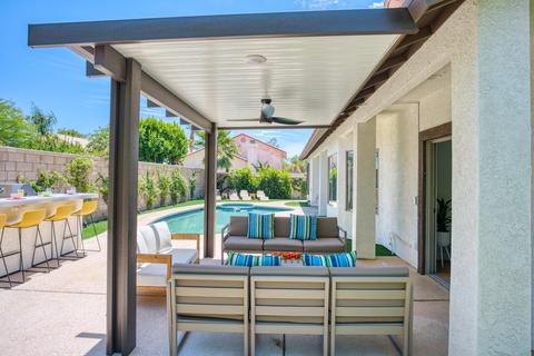 48674 Gibraltar St, Indio, CA 92201 photo 8
