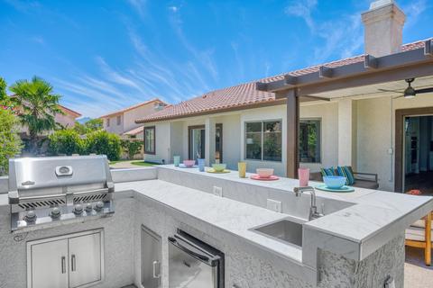48674 Gibraltar St, Indio, CA 92201 photo 9