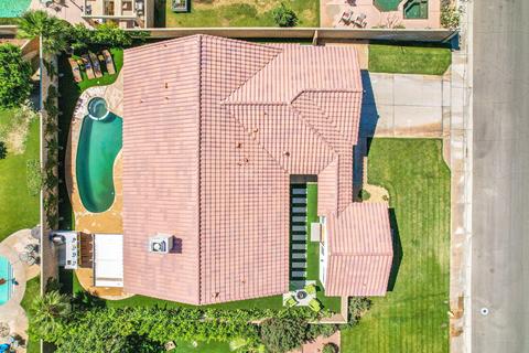 48674 Gibraltar St, Indio, CA 92201 photo 49
