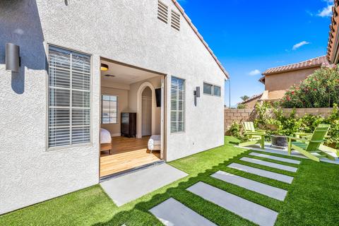 48674 Gibraltar St, Indio, CA 92201 photo 32
