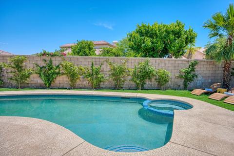 48674 Gibraltar St, Indio, CA 92201 photo 45