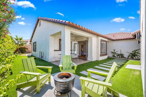 48674 Gibraltar St, Indio, CA 92201 photo 7