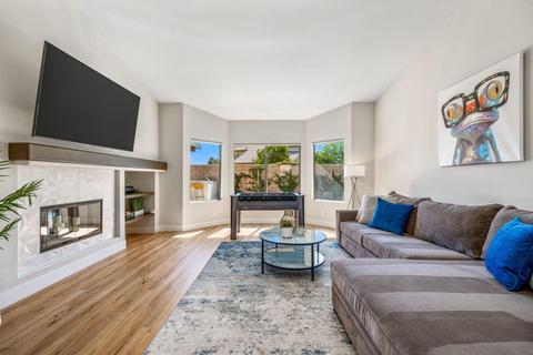 48674 Gibraltar St, Indio, CA 92201 photo 16
