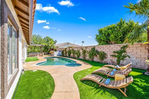48674 Gibraltar St, Indio, CA 92201 photo 10
