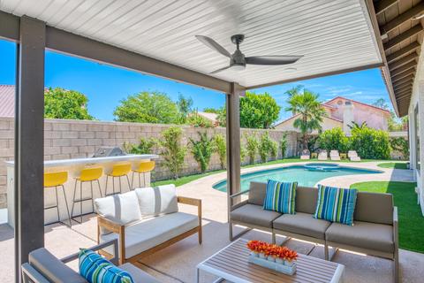 48674 Gibraltar St, Indio, CA 92201 photo 1