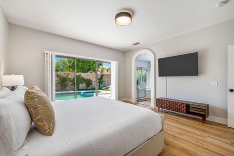48674 Gibraltar St, Indio, CA 92201 photo 27