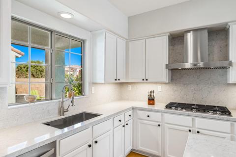48674 Gibraltar St, Indio, CA 92201 photo 24