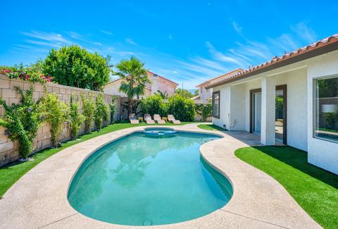 48674 Gibraltar St, Indio, CA 92201 photo 3