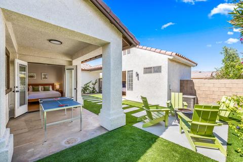 48674 Gibraltar St, Indio, CA 92201 photo 6
