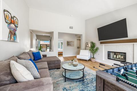 48674 Gibraltar St, Indio, CA 92201 photo 17