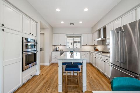 48674 Gibraltar St, Indio, CA 92201 photo 21