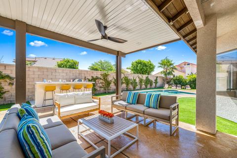 48674 Gibraltar St, Indio, CA 92201 photo 47