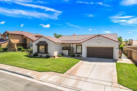 48674 Gibraltar St, Indio, CA 92201 photo 11